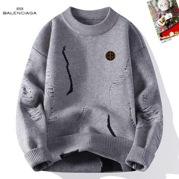 Picture of Balenciaga Sweaters _SKUBalenciagaM-3XL25tx11243502